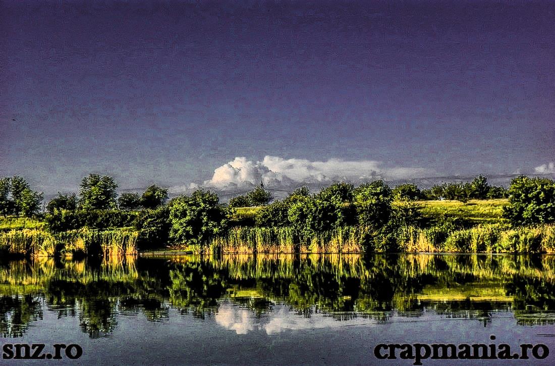 Senior Trophy - 2013 - 1012297hdrmode2.jpg